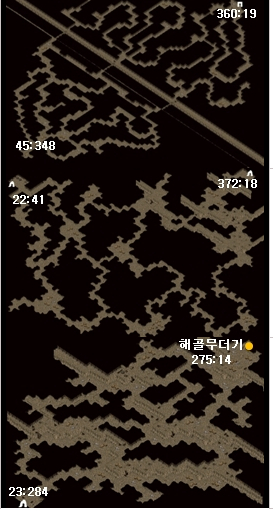 金龙全流程攻略