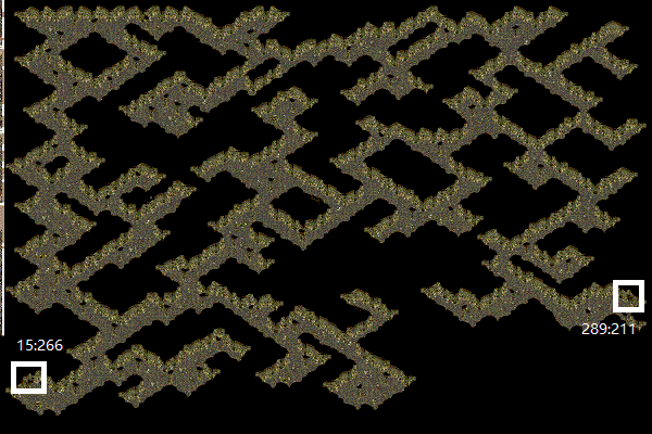 金龙全流程攻略