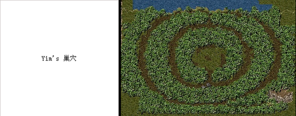 金龙全流程攻略