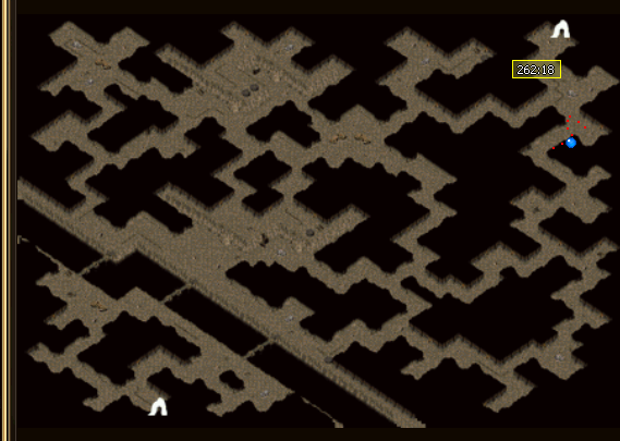 金龙全流程攻略