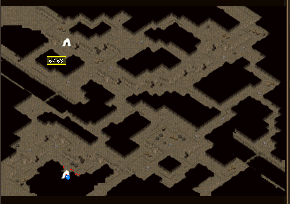 金龙全流程攻略