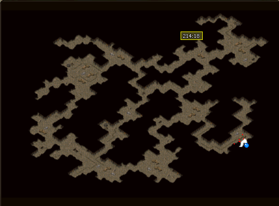 金龙全流程攻略