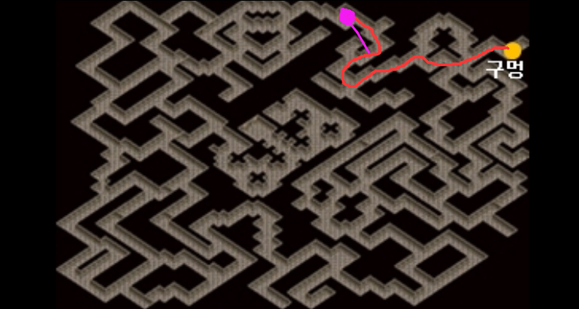 金龙全流程攻略