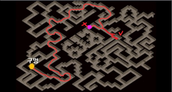 金龙全流程攻略