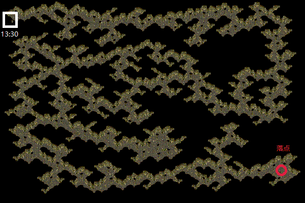 金龙全流程攻略